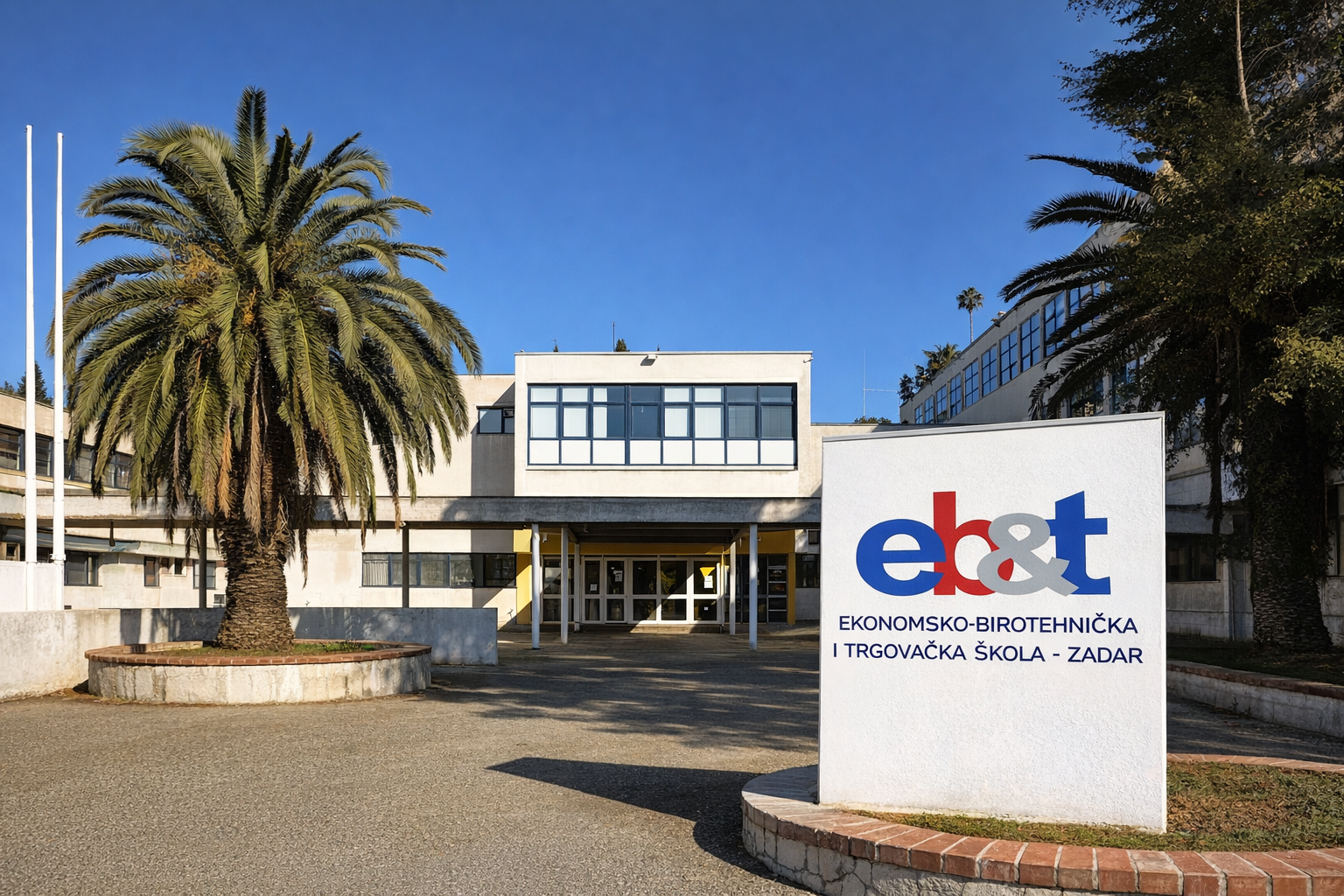 ChatGPT Image Feb 2, 2026, 11_40_35 AM